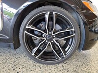 Jaguar XF vaihtoauto