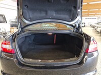 Jaguar XF vaihtoauto