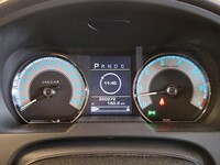 Jaguar XF vaihtoauto