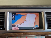 Jaguar XF vaihtoauto