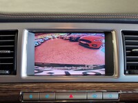 Jaguar XF vaihtoauto