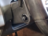 Jaguar XF vaihtoauto