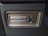 Jaguar XF vaihtoauto