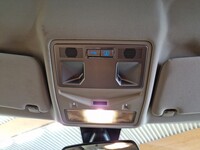 Jaguar XF vaihtoauto