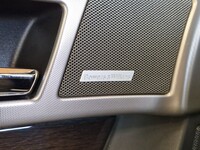 Jaguar XF vaihtoauto