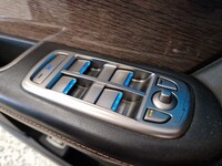 Jaguar XF vaihtoauto