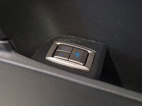 Jaguar XF vaihtoauto