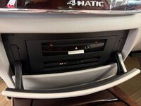 Mercedes-Benz S vaihtoauto