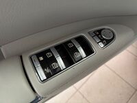 Mercedes-Benz S vaihtoauto