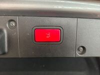 Mercedes-Benz S vaihtoauto