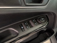 Ford B-Max vaihtoauto