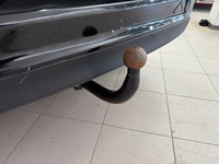 Ford B-Max vaihtoauto