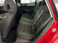 Citroën C4 vaihtoauto