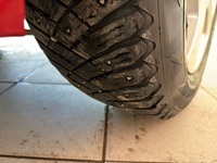 Citroën C4 vaihtoauto