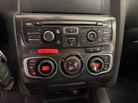 Citroën C4 vaihtoauto