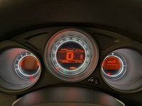 Citroën C4 vaihtoauto