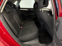 Citroën C4 vaihtoauto