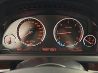 BMW 640 vaihtoauto