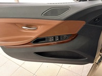 BMW 640 vaihtoauto