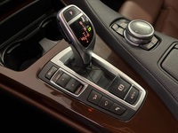 BMW 640 vaihtoauto