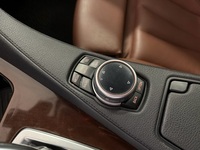 BMW 640 vaihtoauto
