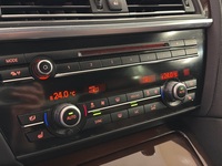 BMW 640 vaihtoauto