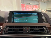 BMW 640 vaihtoauto
