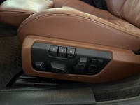 BMW 640 vaihtoauto