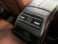 BMW 640 vaihtoauto