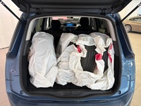 Citroën Grand C4 Picasso vaihtoauto