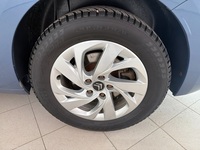 Citroën Grand C4 Picasso vaihtoauto