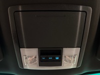 Ford USA Explorer vaihtoauto