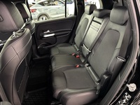 Mercedes-Benz GLB vaihtoauto