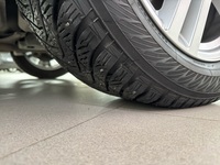 Mercedes-Benz GLB vaihtoauto