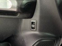 Mercedes-Benz GLB vaihtoauto