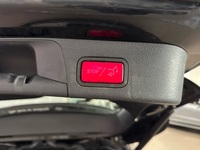 Mercedes-Benz GLB vaihtoauto