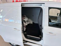 Mercedes-Benz Citan vaihtoauto