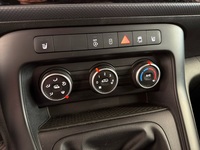 Mercedes-Benz Citan vaihtoauto