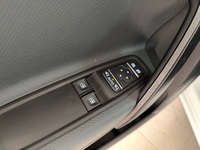 Mercedes-Benz Citan vaihtoauto