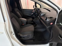 Mercedes-Benz Citan vaihtoauto