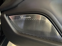 Porsche Taycan vaihtoauto