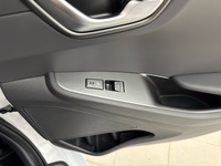 Hyundai IONIQ plug-in vaihtoauto