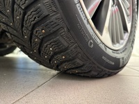 Hyundai IONIQ plug-in vaihtoauto