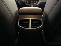 Hyundai IONIQ plug-in vaihtoauto