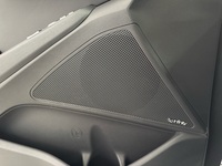 Hyundai IONIQ plug-in vaihtoauto