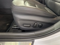 Hyundai IONIQ plug-in vaihtoauto