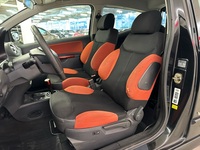 Citroën C2 vaihtoauto