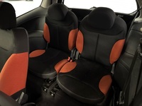 Citroën C2 vaihtoauto