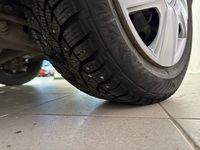 Citroën C2 vaihtoauto