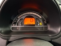 Citroën C2 vaihtoauto